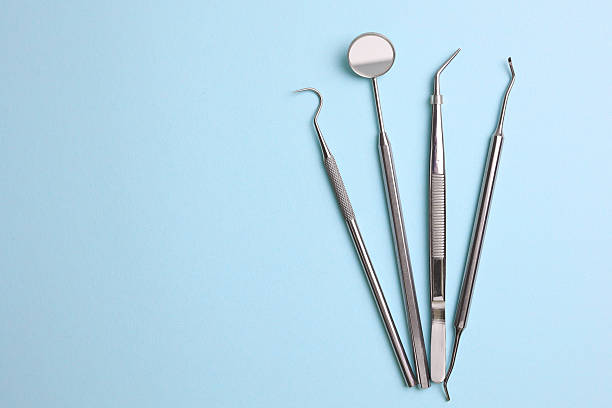 Top rated local Dental specialists in Rye Brook, NY